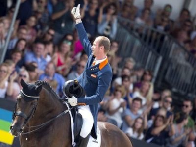 Weekend: Campionati, Internazionali e World Cup nei Paesi Bassi, Germania, Australia ed Estonia