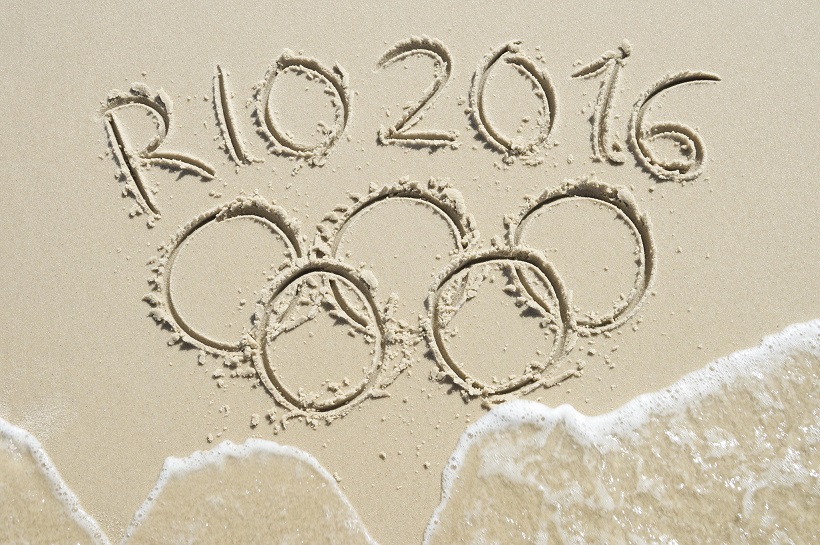 rio