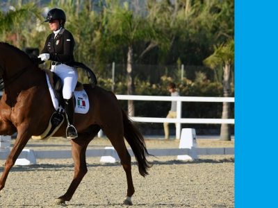 C.E. Oliva Nova: Remold decima, Broadway da spettacolo anche senza un ferro, bene anche Lucia Berni