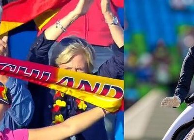 Enzo Truppa: sarà una finale entusiasmante e per niente scontata!