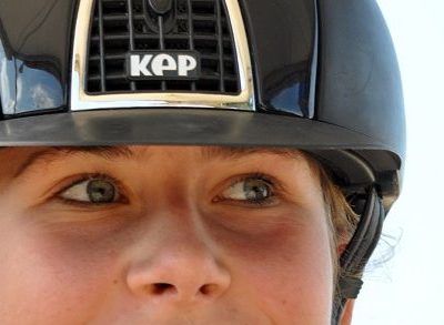 Aarhus: Nina Zennaro guadagna la finale, bene anche la deb Mia Zamperetti