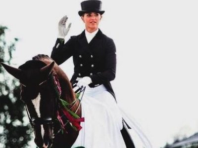 Weekend: Russia e Polonia per due tappe di Coppa del Mondo