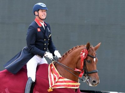 Weekend: in Inghilterra e Germania appuntamenti prestigiosi