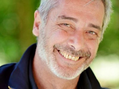 Rio 2016: ottima prova di Ferdinando Acerbi nel grado 1A