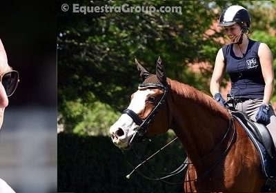 Al CEM dei Truppa il futuro è nei giovani ed arrivano nuove stelle: Haley’s Comet e Devalero