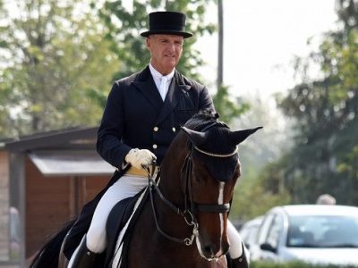 A Ornago anche il primo atto di Coppa Italia