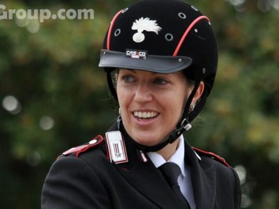 Assoluti senza Valentina Truppa!