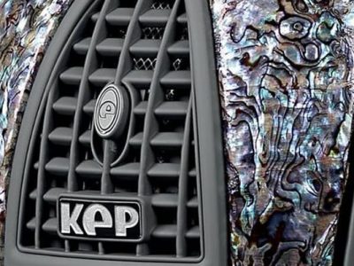 KEP ITALIA A FIERACAVALLI