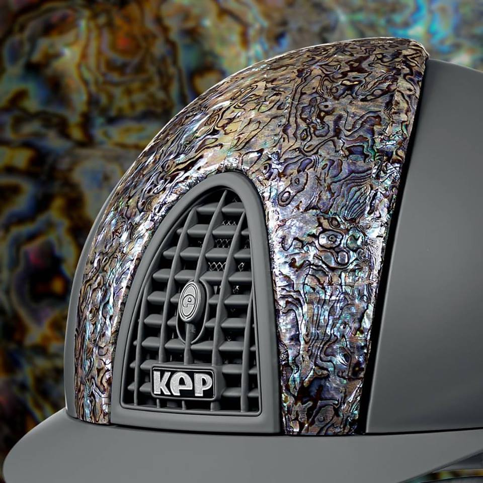 14591797_1143054989116652_2713739819452572351_n