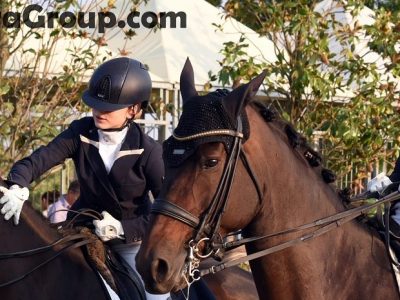 Anna ed Alice Campanella due generazioni vincenti