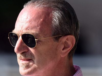 Enzo Truppa non ci sta’ ed attende la giustizia ordinaria