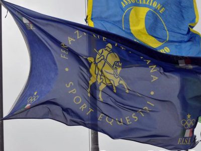 Caso Truppa parla la FISE