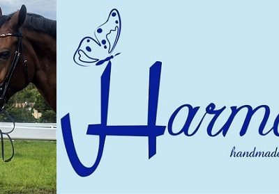 Harmonia: Handmade Italiano e Passione per l’equitazione