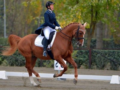 CDNB Alessandria: Lerma, Toscano, Zara protagonisti