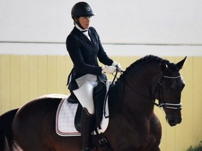 Giovannini e Meuter: I commenti dei protagonisti della terza giornata Finale Europea MCI 2016