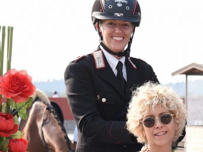 Sommacampagna 2016: giovani talenti in evidenza