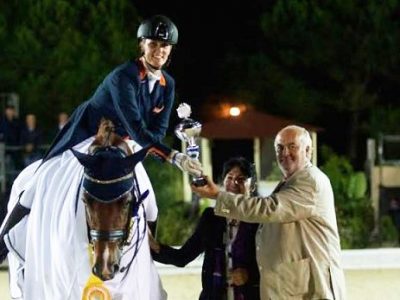 Weekend: Stati Uniti e Spagna gli appuntamenti internazionali del fine settimana