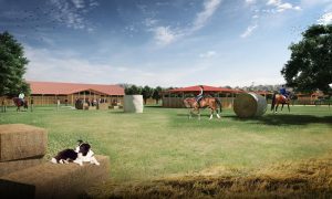 parco-olistico-brenta-rinco-03