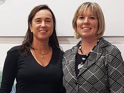 Piace la Collezione Borse Harmonia presentata a Fieracavalli Verona 2016