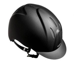 Il nuovissimo e-light in fibra di carbonio sarà ufficialmente presentato a FieraCavalli.