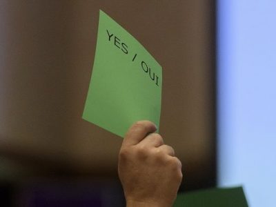 Da Tokyo 2020 si cambia!