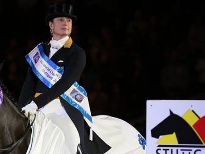 Weekend: Danimarca, Germania e Australia