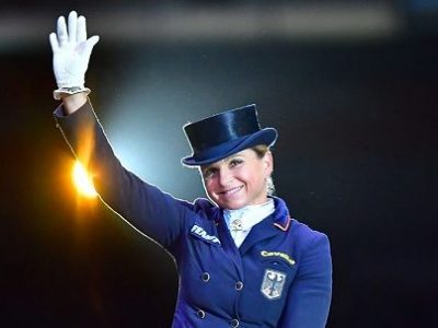 Weekend: World Cup a Salisburgo, Werribee e Mosca. Ancora a Salisburgo e poi Ginevra per due 4* e un 3* a Tokyo