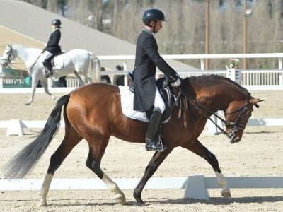 CDNB Roma: Giovannini in evidenza