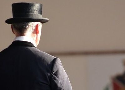 Coppa Italia ad Ornago: a Connor il GP, ottime prestazioni per Roberta Ciampa