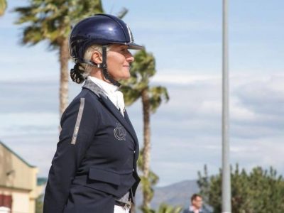 Azzurre in trasferta internazionale