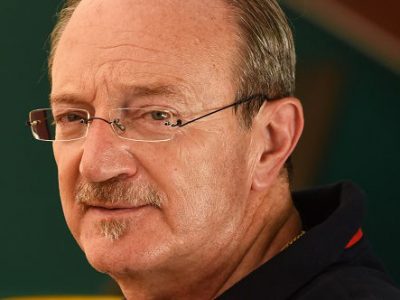 Enzo Truppa: tutte le novità…