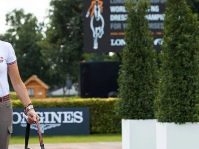 CDNB Le Lame: Coppa Italia in evidenza Norma Paoli, Leonardo Tiozzo e Beatrice Arturi