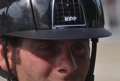 Sospesa la medaglia a Brenna