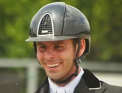 Brenna un mese di sospensione