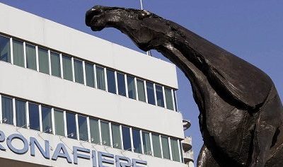 FIERACAVALLI, AL VIA DOMANI A VERONA LA 119ª EDIZIONE