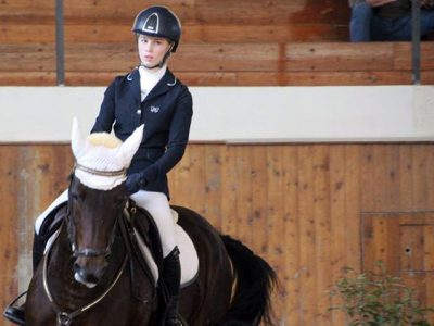 Regionali Friuli Venezia Giulia