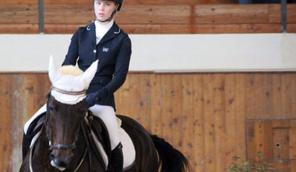 Regionali Friuli Venezia Giulia