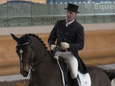 St.Lucy and Christmas Games Sommacampagna 2018