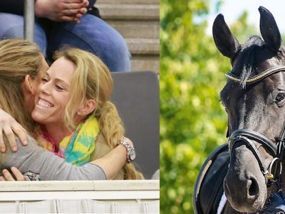 Hannoverani: Momenti da brividi a Verden tra tradizione ed innovazione