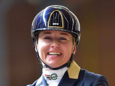 Campionati Italiani 2018: la prima giornata di gare