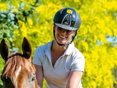 Amici per tutta la vita da Verden