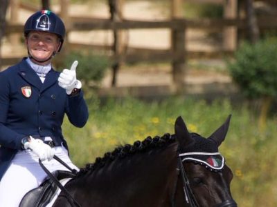 Bene Nausicaa Maroni a Cascais