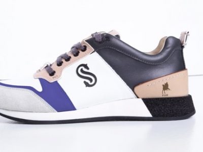 Scuderia1918 sponsor ufficiale FISE ai WEG