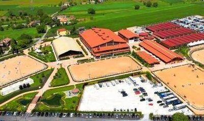 L’ Italia si candida per gli Europei giovanili