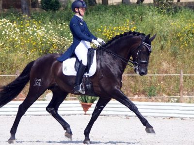 MCI flashback sui Campionati Europei 2018