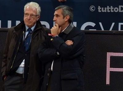 Dressage è boom della disciplina!