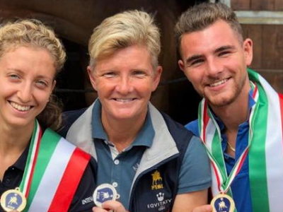 Coppa Italia 2019 tutti i vincitori