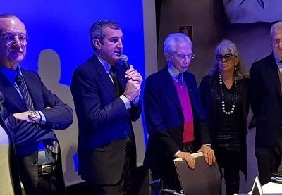 Successo di partecipazione al Forum Dressage 2019