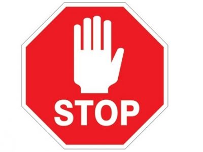 Coronavirus il dressage internazionale verso lo stop