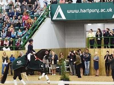 Europei cancellati per Junior e YR